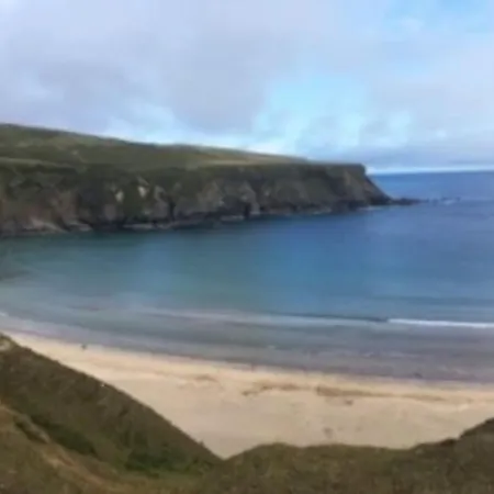 House In The Heart Of The Village Σπίτι διακοπών *